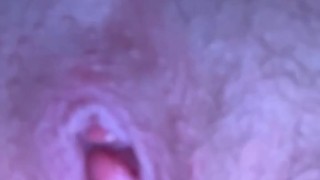 Cum play with me😉