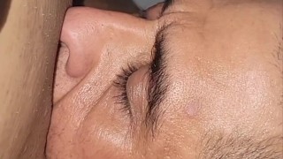 Touch Me Eat Me Fuck Me