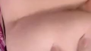 I need more than this