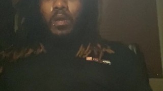 Masturbation