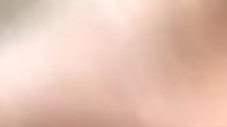 Wow what a nice dick