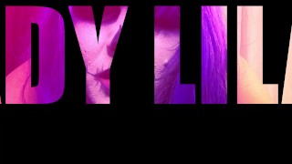 Fun with IKA The Bad Dragon