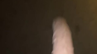 Can i dominate you with this