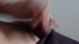 Despertando muy temprano