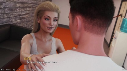 Erkak bokiraligi uchun porno yechim