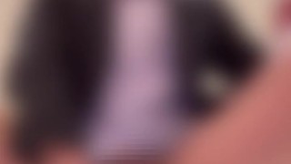 サンプル イケメンリーマン君のアナルオナニー