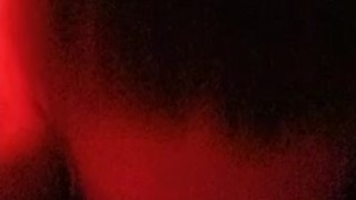 Throat Fucking Her Into Submission