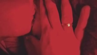 I Eat It Like Groceries 😋