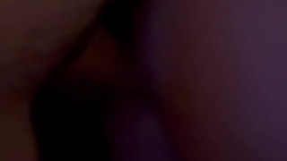 Fucking Cute Femboy Fox 🦊