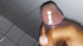 Jerking off S2.. ep6