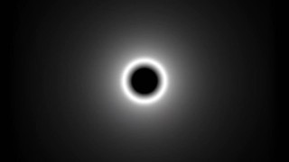 Shana Katana temptation