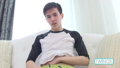 Gay Sexy Masturbation Porn Videos