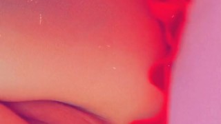 The prettiest pussy.