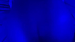 Fucking My Homies Momma In The Blue Room 2