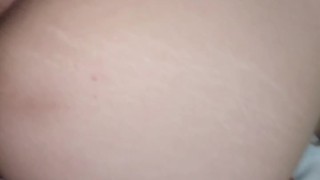 Compilacion sexo duro terminadas y mas