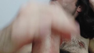 Balls are Emptying 3