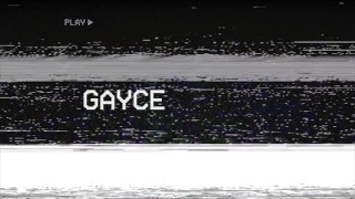 Gaycest Sexy muscle DILF Myles Landon rims and breeds