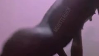 I FUCKED MY STEP COUSIN LIKE HE WAS MINE