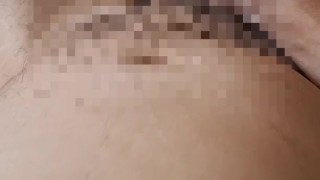 今日のオナニー