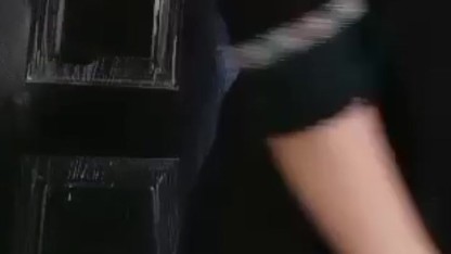 Asain desi indain Stepsister