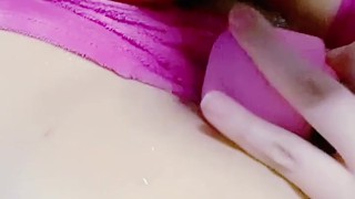 There will be more than one thing flooding at the hurricane party😜