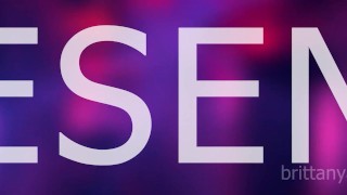 Captain of Ass- Brittany Andrews