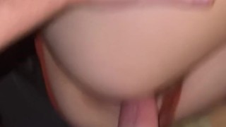 side fuck from big dick