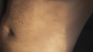 Cock Worship Young black BBC