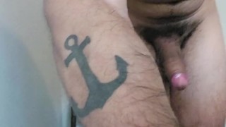 Cum to the arcade and play with my joystick 🕹