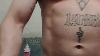 Paja del día 28 de septiembre 2024