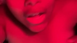 Take a hold of these boobs🥳👩‍❤️‍💋‍👩