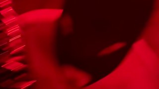 Bedienen Sie sich gut dein mistress