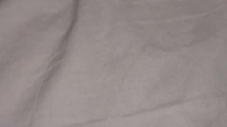 Introducing OnlyTanaya