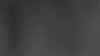 Playing with my Diapers!