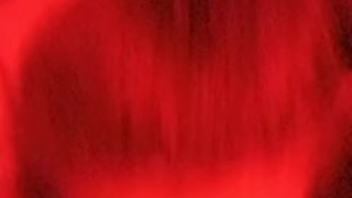 Throat Fucking Me Into Submission