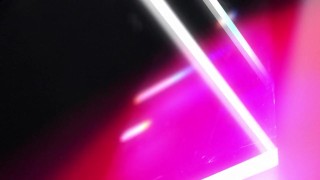 BLACK TGIRLS - Lika DaFreaka Really Pretty From All Angle