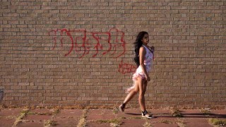 Lois lust preview scouser