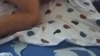 Nabitin daw siya sa akin,kaya humirit pa ng isa,binayo ako ng sobra🤤