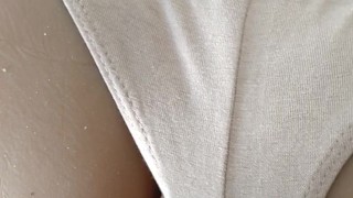 slow anal with petite teen next door