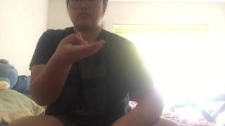 Looking for a willing lady to play with