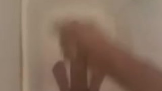 I’m back! With a big surprise!