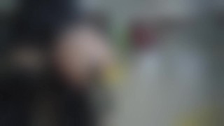 public carpark walk sissy enamel dark nurse masturbate staircase dildo