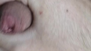 Another Jerking off in my room Malta with cumshot