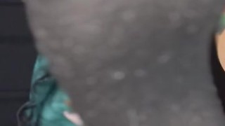 Mistress Dolly’s Stinky Sweaty Gym Socks & Foot Humiliation