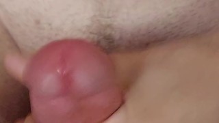 The month of October will soon be here. The last video of September 2024-09-29