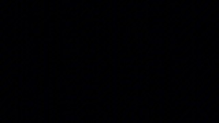 Femboy pees and cums all over himself