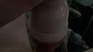 Solo Cumshot 29
