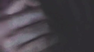 Me masturbo con la boca de mi novia de 20 años hasta llenarle toda su boca de mi leche