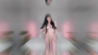 Pixel Porn for Pervert Losers