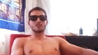 come on chicks watch and masturbate
